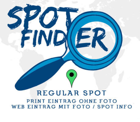 spot-finder-regular-spot-neu