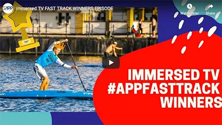 app-fast-track-winners-video