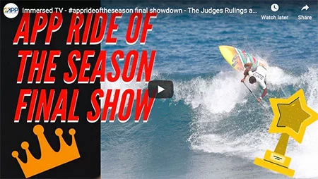 app-ride-of-the-season-2020