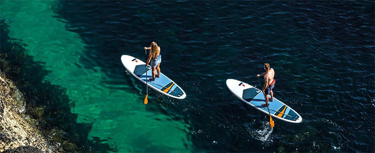 Tahe-SUP-Boards