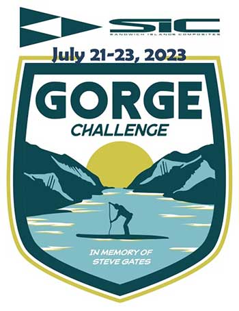 gorge-challenge-2023