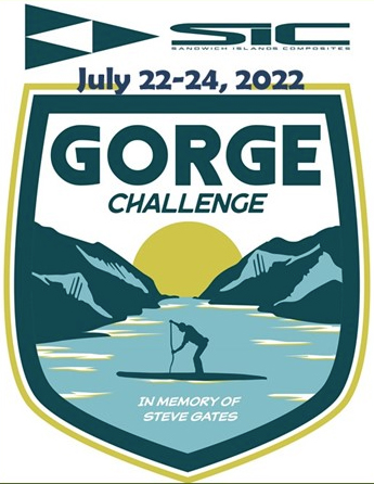sic-gorge-paddle-challenge-2022