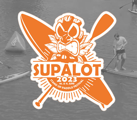 supalot-festival-2023