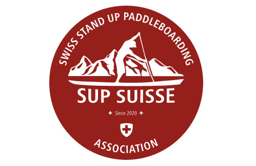 swiss-stand-up-baddleboarding-association