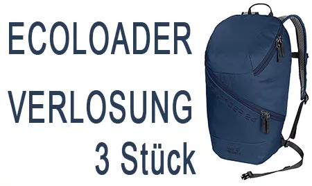 Jack-wolfskin-ecoloader-verlosung