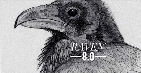 Raven-SUP-Race-in-Wien