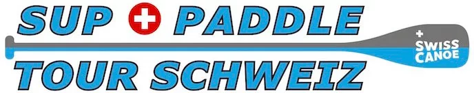 sup-paddle-tour-schweiz