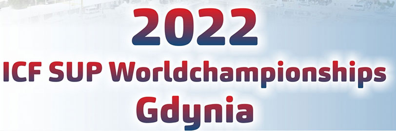 ICF-SUP-World-Championships-Gydina-2022