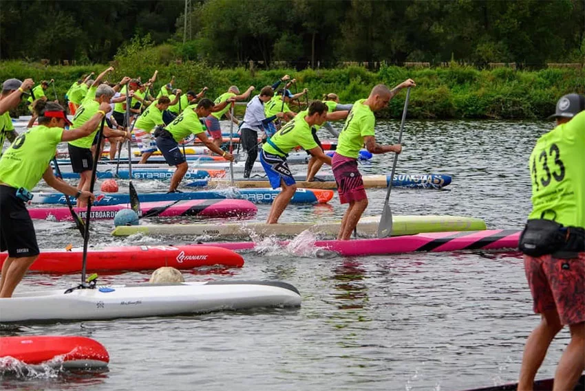 deutsche-SUP-meisterschaften-flatwater