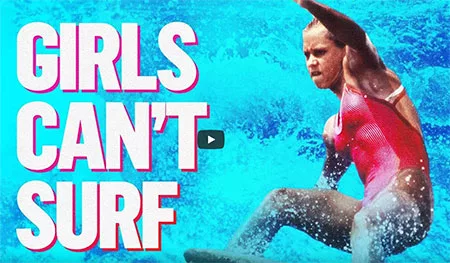 girls-cant-surf