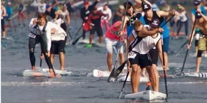 san-diego-sup-race