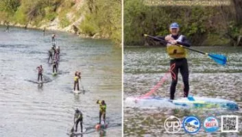 sps-sella-sup-river-race