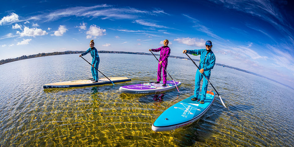 starboard-sup-suit