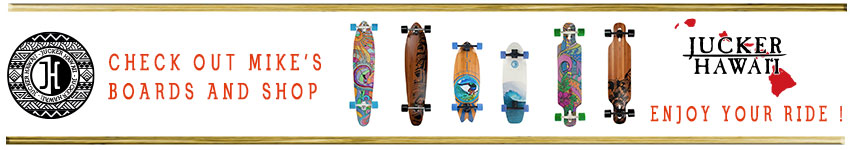 Hawaii-longboards-banner