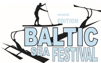 baltic-sea-festival-2022
