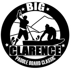 big-clarence-paddle-board-classic-australia