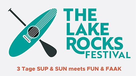 the-lake-rock-festival
