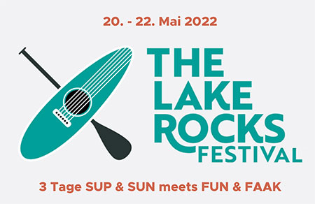 the-lake-rock-festival