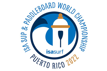 ISA-sup-world-championships-2022