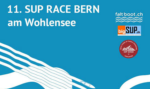 sup-race-bern-2024-small