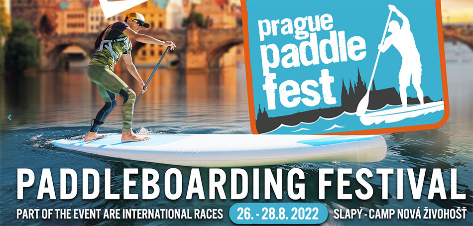 prague-paddleboarding-fest-2022