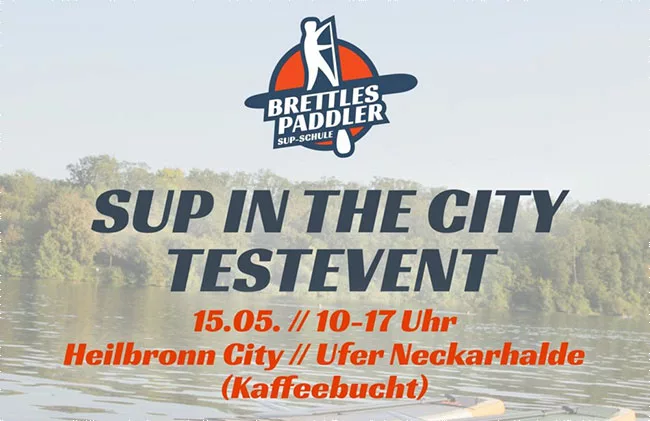 sup-in-the-city-test-event