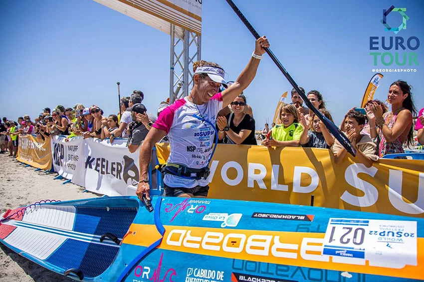 espranze-barreras-winning-world-sup-festival-2022