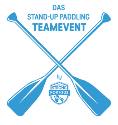 sup-for-kids-stand-up-padding-team-event