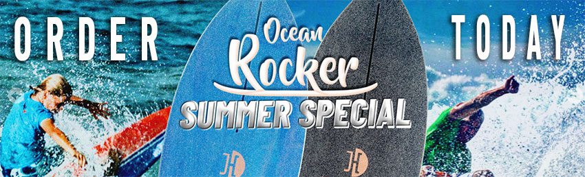 ocean-rocker-summer-special-en