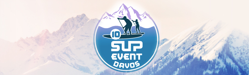 sup-event-davos-2022