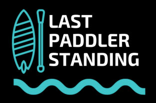 last-paddler-standing