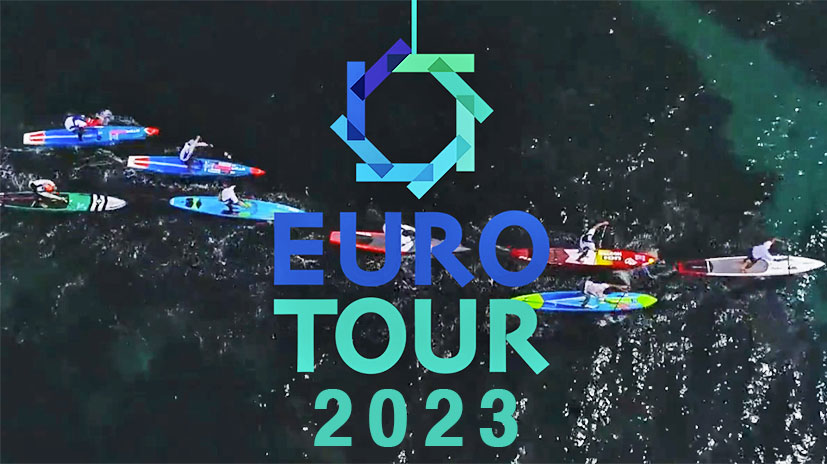 euro-tour-2023