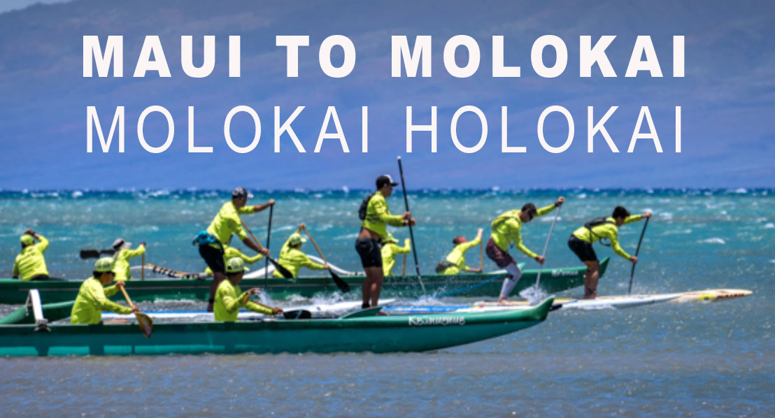 Molokai-Holokai-Maui-to-Molokai-race