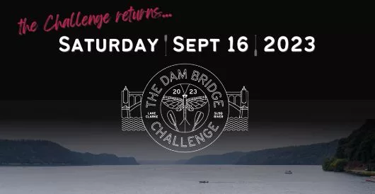 The-Dam-Bridge-Challenge