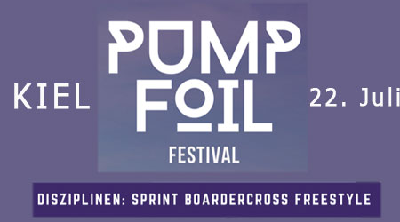 Pumpfoil-festival-kiel