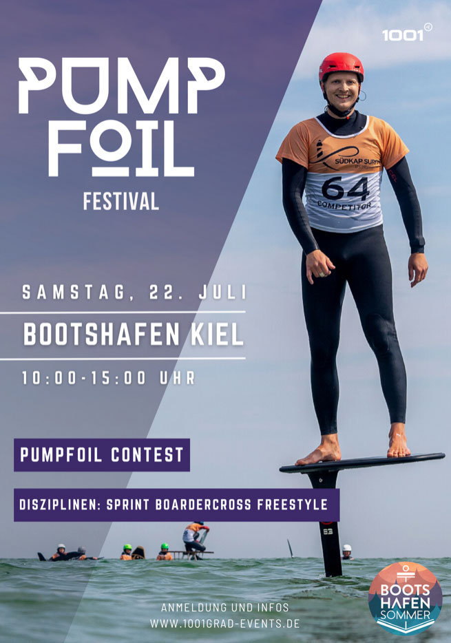 pump-foil-festival-bootshafen-kiel