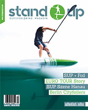 stand-up-magazin-cover-24-small