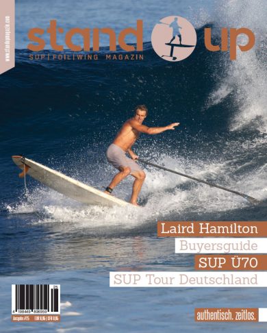 Stand-Up-Magazin-25-mit-Laird-Hamilton