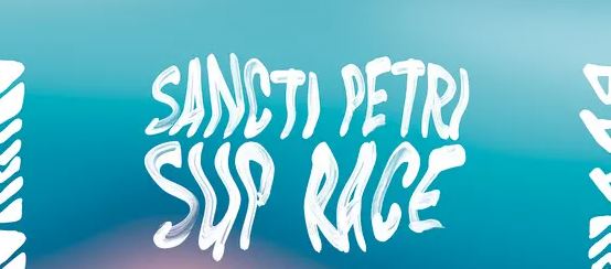 sancti petri sup race