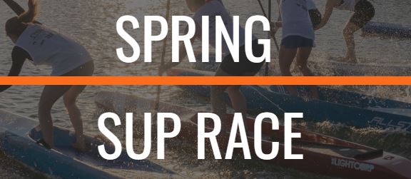 spring-sup-race