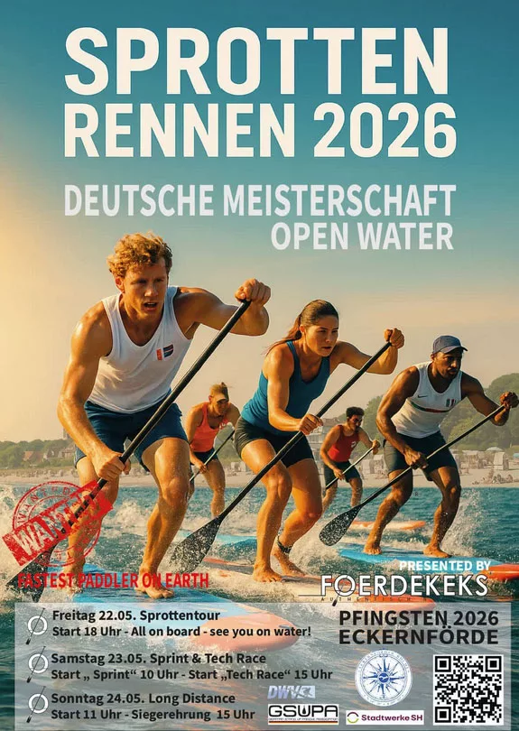Sprotten-Rennen-Deutsche-Meisterschaft-Open-Water