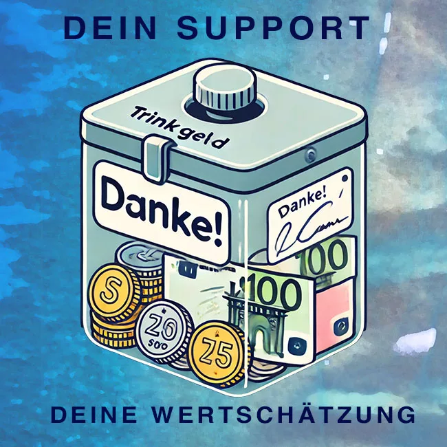 Stand-Up-Magazin-trinkgeldkasse