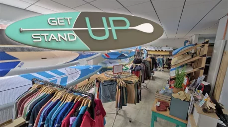 get-up-stand-up-sup-shop-in-kappeln