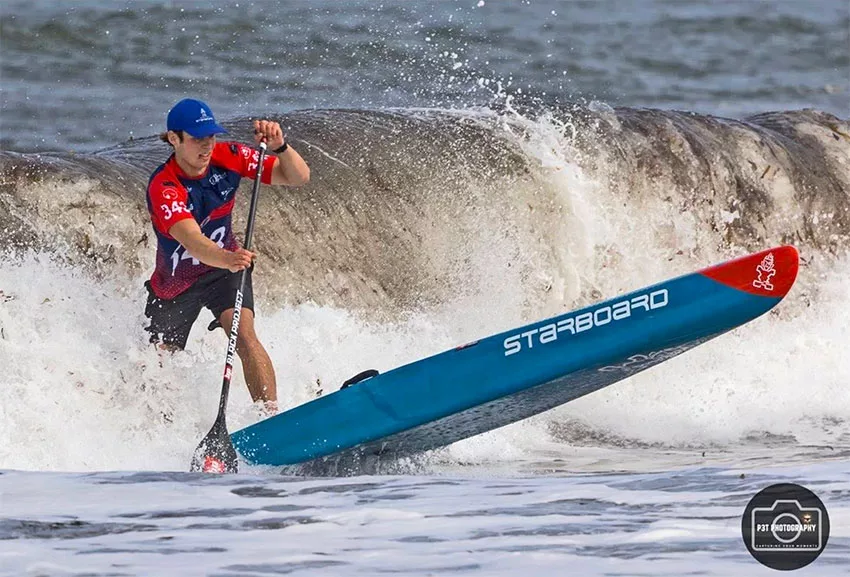 Big-Dippa-SUP-Race-England