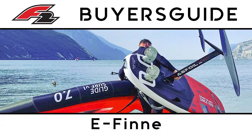 F2-e-finne