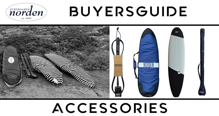 Norden-Surfboards-Accessories