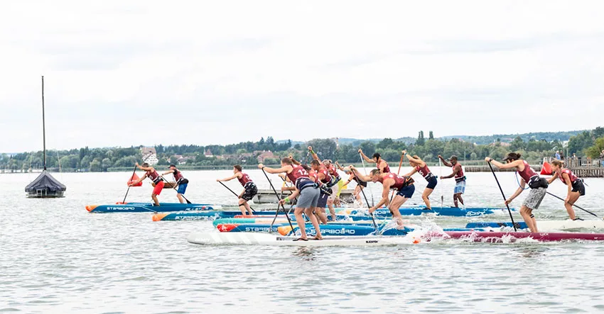 SUP-Race-Uster-2025