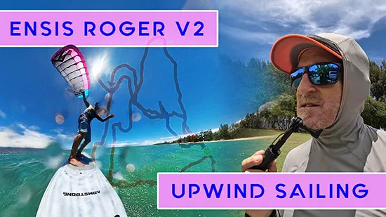 Ensis-Roger-V2-Parawing