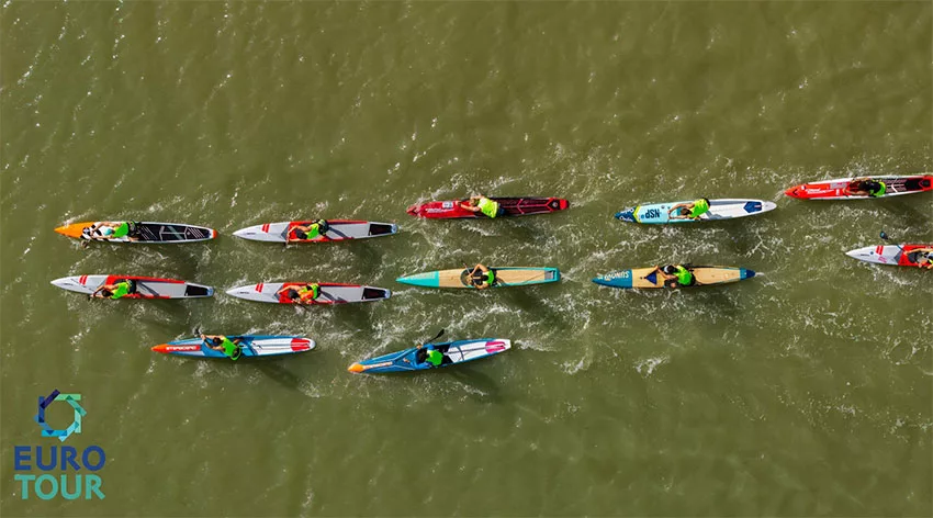 Royan-SUP-Festival-by-EURO-TOUR
