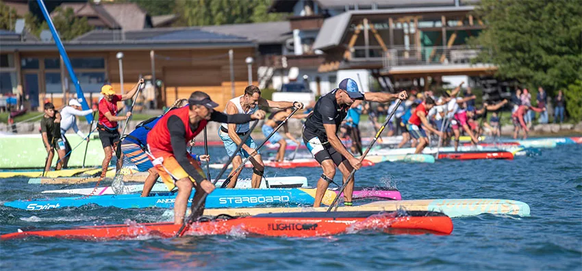SUP-Alps-Trophy-Legend-of-OX-2025-SUP-race